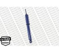 Amortiguador Anillo inferior 32336MM MONROE para ISUZU D-MAX I