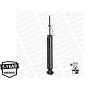 Amortiguador Anillo inferior 37310ST MONROE para CITROËN PEUGEOT MITSUBISHI