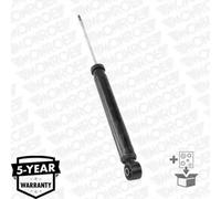 Amortiguador MONROE 376000SP