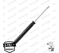 Amortiguador Anillo inferior 376000SP MONROE para AUDI Q3