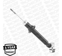 Amortiguador Anillo inferior 376013SP MONROE para BMW 7