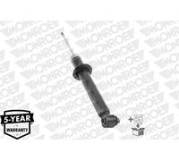 Amortiguador Anillo inferior 376014SP MONROE para BMW 5