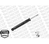 Amortiguador Anillo inferior 376015SP MONROE para BMW 5 Touring 5 Gran Turismo