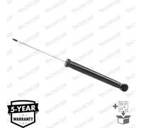 Amortiguador Anillo inferior 376025SP MONROE para AUDI A7 Sportback A6 C7