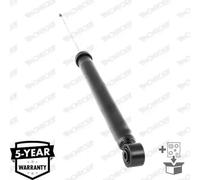 Amortiguador Anillo inferior 376025SP MONROE para AUDI A7 Sportback A6 C7