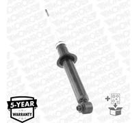 MONROE Amortiguadores para BMW: SÃ©rie 5 (Ref: 376029SP)