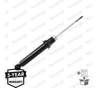 Amortiguador MONROE 376033SP