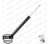 Amortiguador Anillo inferior 376039SP MONROE para MERCEDES-BENZ CLASE C T-Model