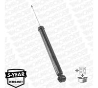 MONROE 376039SP Amortiguador