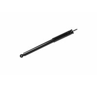 Amortiguador Anillo inferior 376040SP MONROE para MERCEDES-BENZ CLASE C T-Model