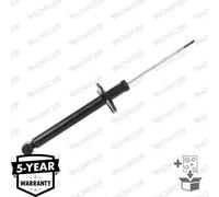 Amortiguador Anillo inferior 376056SP MONROE para BMW 3 Touring