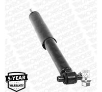 Amortiguador Anillo inferior 376098SP MONROE para VOLVO XC90 I XC90 I VAN