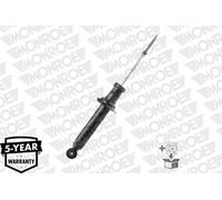 MONROE Amortiguador para NISSAN 376152SP