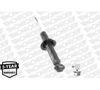 Amortiguador Anillo inferior 376154SP MONROE para PEUGEOT DS
