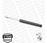 MONROE 376157SP Amortiguador