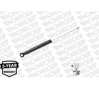 Amortiguador Anillo inferior 376194SP MONROE para SEAT VW AUDI SKODA CUPRA