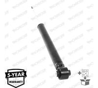 Amortiguador Anillo inferior 376195SP MONROE para SEAT VW AUDI SKODA