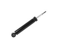 Amortiguador Anillo inferior 376204SP MONROE para BMW 5 Touring
