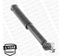 MONROE 376206SP Amortiguador