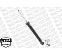 MONROE 376211SP Amortiguador Presión de gas Amortiguadores