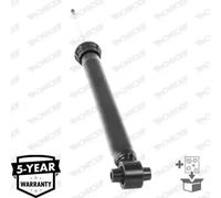 Amortiguador MONROE 376212SP