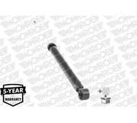 MONROE 376214SP Amortiguador
