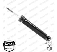 Amortiguador Anillo inferior 376216SP MONROE para BMW 5 Touring