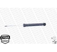 Amortiguador Anillo inferior 376240SP MONROE para VW BEETLE BEETLE Descapotable