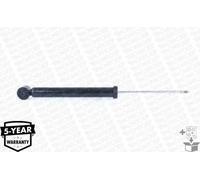 Amortiguador MONROE 376241SP