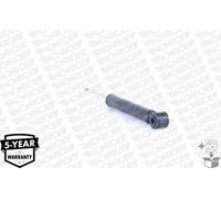 Amortiguador Anillo inferior 376242SP MONROE para SMART RENAULT