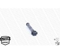 Amortiguador Anillo inferior 376247SP MONROE para VW TOURAN TOURAN VAN