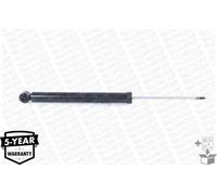 Amortiguador Anillo inferior 376248SP MONROE para AUDI A4 B9 A4 B9 Avant A5