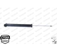 Amortiguador Anillo inferior 376249SP MONROE para OPEL CORSA E