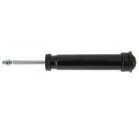 Amortiguador Anillo inferior 376252SP MONROE para HYUNDAI KIA