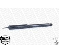 Amortiguador Anillo inferior 43068 MONROE para RENAULT 19 I 19 I Chamade 19 II