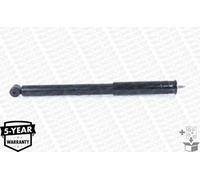 MONROE 43080 Amortiguador