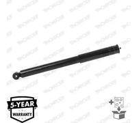 MONROE 43089 Amortiguador