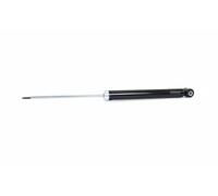 Amortiguador MONROE 43125