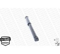 Amortiguador MONROE 43130