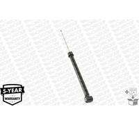 Amortiguador Anillo inferior 43135 MONROE para FORD FUSION