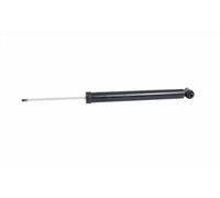 Amortiguador Anillo inferior 43136 MONROE para MERCEDES-BENZ CLA Coupé CLASE A