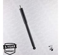 Amortiguador Anillo inferior 43139 MONROE para MERCEDES-BENZ CLASE E