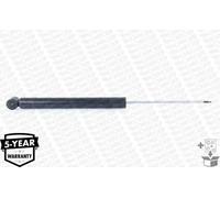 Amortiguador Anillo inferior 44001 MONROE para FORD MAZDA