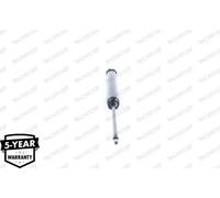 MONROE 5530ST Amortiguador