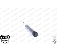 Amortiguador Anillo inferior 5621ST MONROE para KIA HYUNDAI