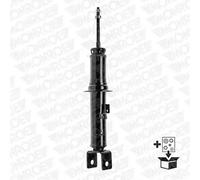 Amortiguador Anillo inferior 71311 MONROE para CHRYSLER DODGE PLYMOUTH