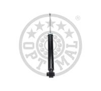 Amortiguador Anillo inferior A-1207G OPTIMAL para AUDI SEAT