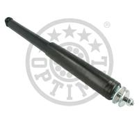 Amortiguador Anillo inferior A-1715G OPTIMAL para BMW 3 3 Touring Z1 Roadster