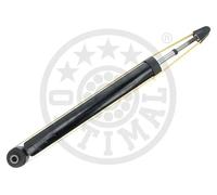 Amortiguador Anillo inferior A-3718G OPTIMAL para HYUNDAI GETZ
