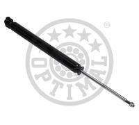 Amortiguador Anillo inferior A-3940G OPTIMAL para ALFA ROMEO MITO